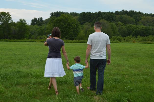 20626962_10154761931351517_5291673004939242159_o