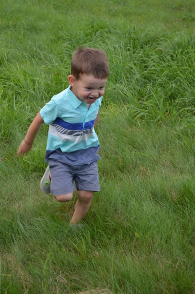 20663623_10154761854156517_8819003609772134683_n