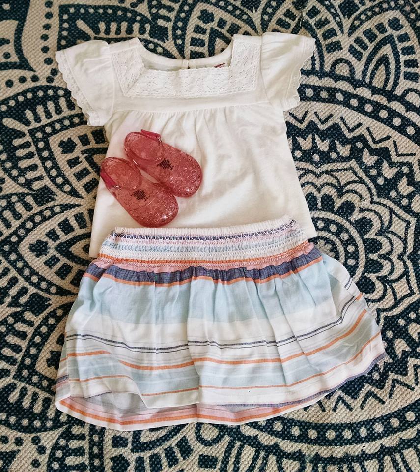 16938858_10154291813166517_5793260963927159684_n