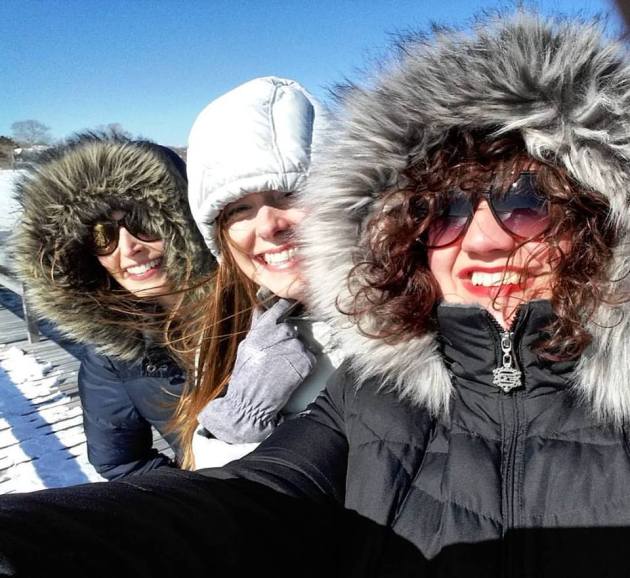 17200940_10154823328411072_1166534279125778372_n