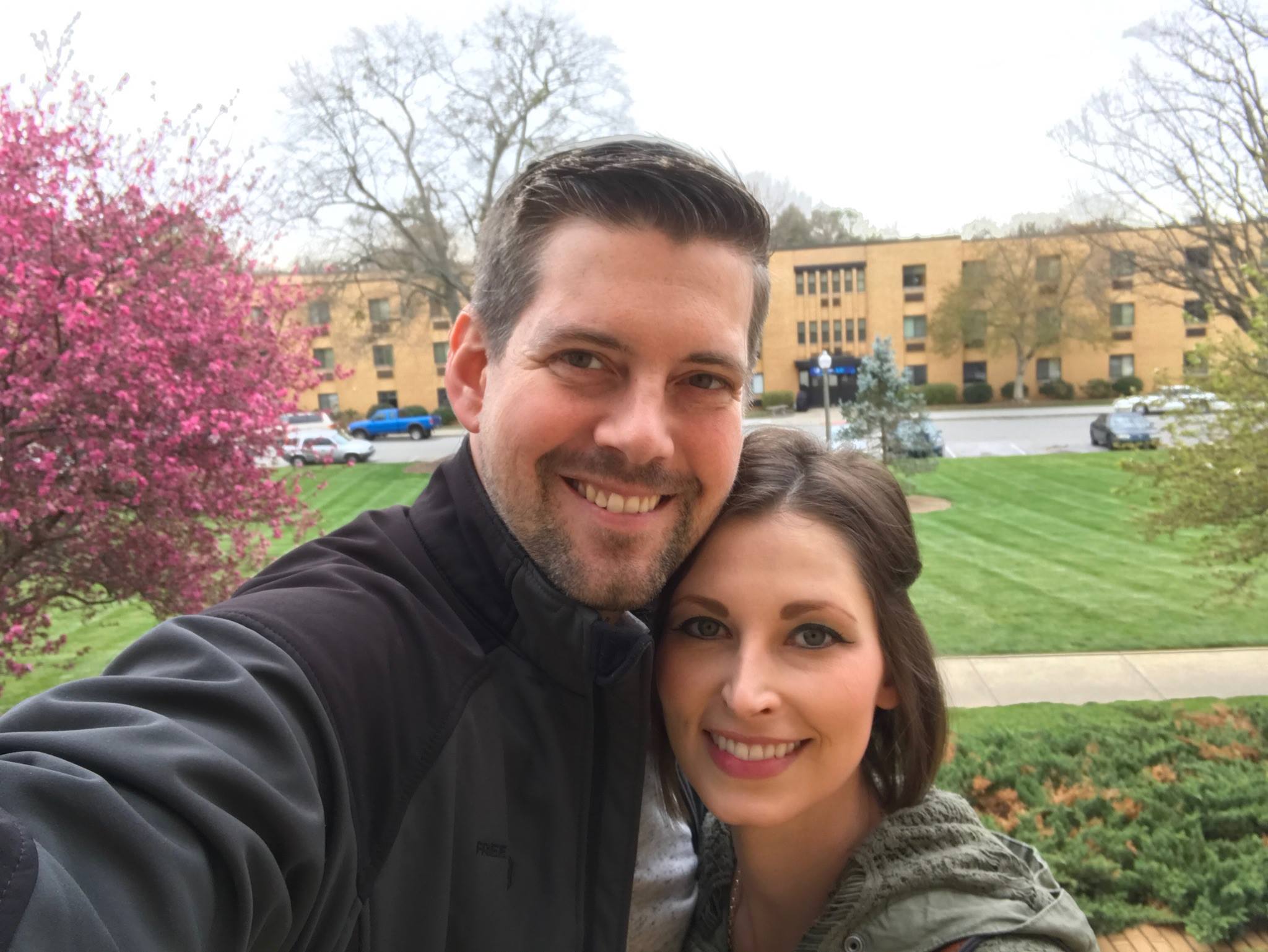 17493194_10154369610946517_2319655507711607348_o