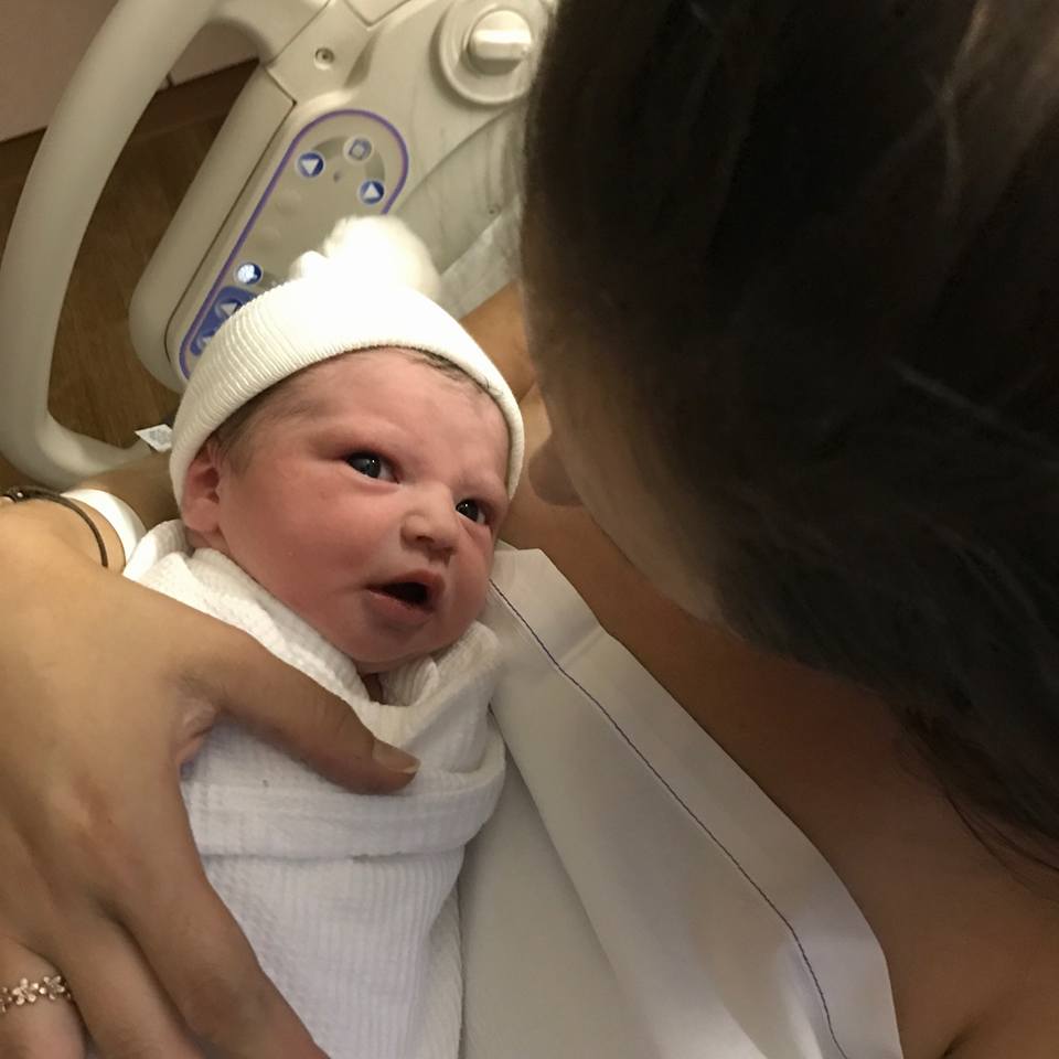 20292950_10154721127006517_4644302456207689386_n