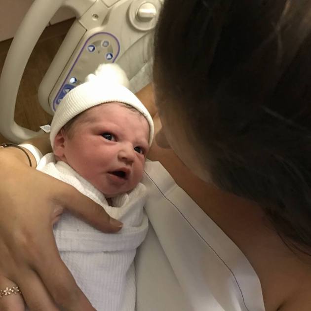 20292950_10154721127006517_4644302456207689386_n