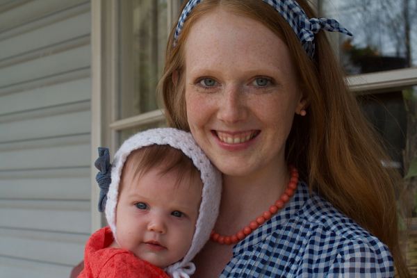 31318374_10155281688306426_3375813839042904064_n