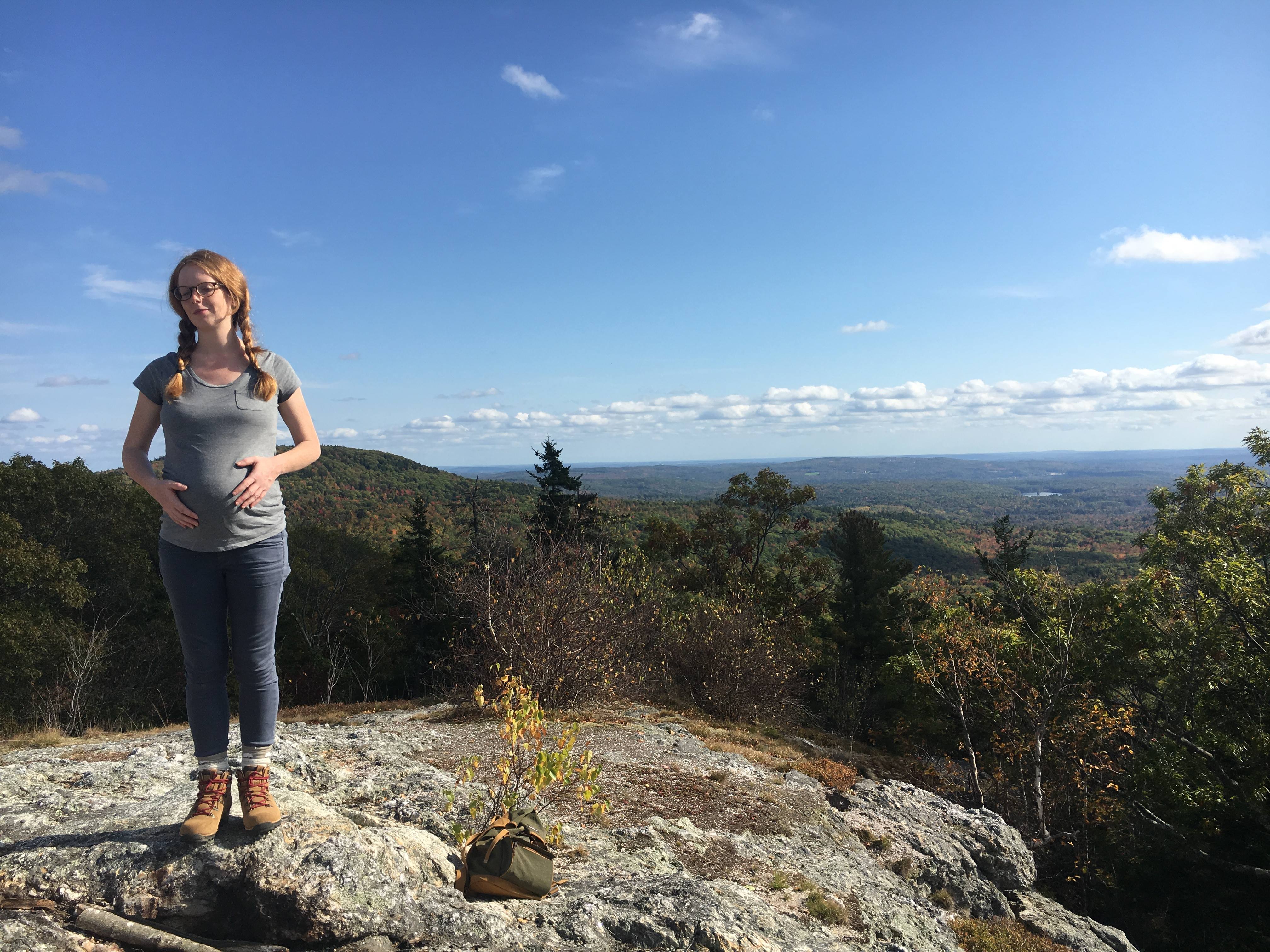 31351501_10155281681741426_5063599612569321472_n